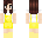 dodie