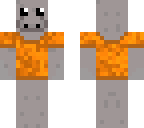 dorkie