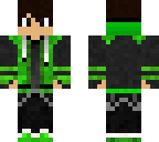 drewsjazzy's skin 