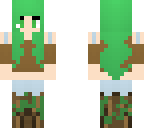 dryad