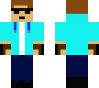 dualgeorge 2017 v2