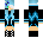 dubstep girl two