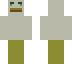 duck v7