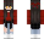 edit - red