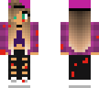 edit