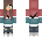 edit