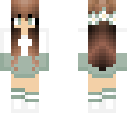 edit