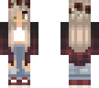 edit