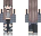 edit