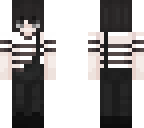 edit