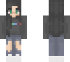 edit