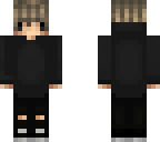 edit