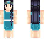 edit blue reup2