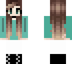 edit by meh