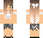 edit girl