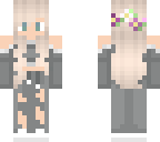 edit girl