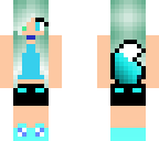 edit not moine