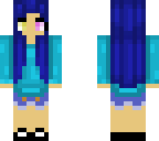 edit of eh