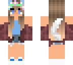 edited again