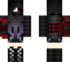edited ghoul