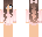 edited gymnast