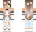 edited skin