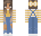 edited skin 