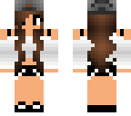 edited skin