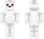 eefef