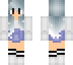 ellekittyken2