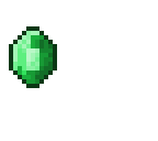 emerald
