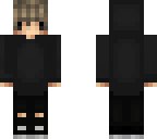 emo