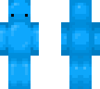 enton blau 