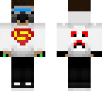 epicbee gaming