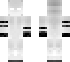 er