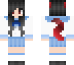 erin lycan mark 2 pdh