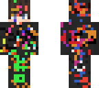 eskalation