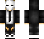 faceless ace