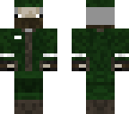 factions reset