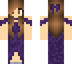 fancy skin