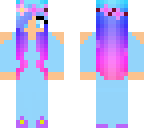 fanzy dres 