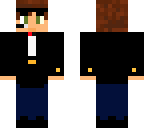 fbi