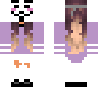 fcfsa