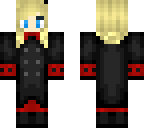 fem denmark