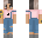 fff