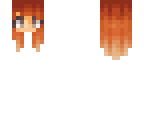 fire base