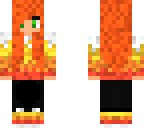 fire element