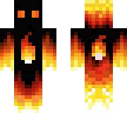 fire elemental