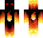 fire elemental