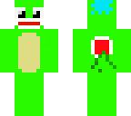 fishyboopkins fixed